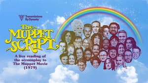 The Muppet Script — foto 2