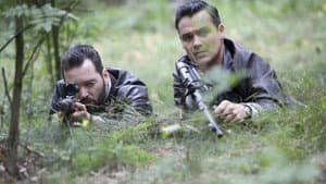 Episodio 7