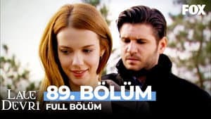 Episodio 89
