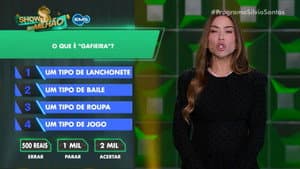Episodio 12