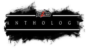 MLW Anthology — foto 1