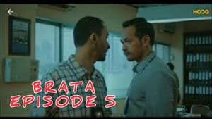 Episodio 5
