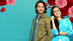Yeh Rishtey Hain Pyaar Ke — foto 1