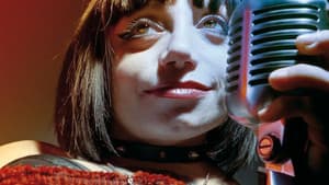 Cuore di bambola — foto 1