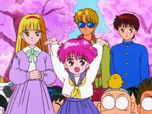 Episodio 12