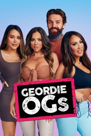 Temporada 4
