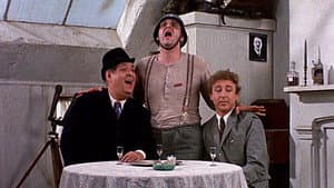 The Producers — foto 2