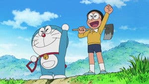 Episodio 537