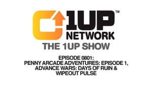 Episodio 1