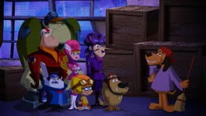 Episodio 40