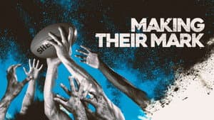 Making Their Mark — foto 4