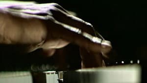 Nina Simone: Live at Montreux 1976 — foto 1