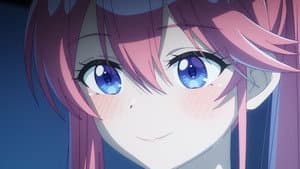 Episodio 10