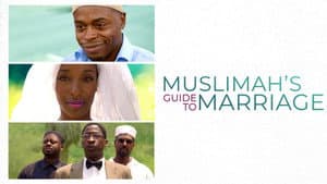 Muslimah's Guide to Marriage — foto 1