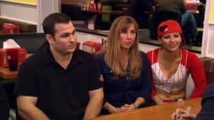 Episodio 16