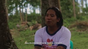 Bulahaw sa Banahaw — foto 4