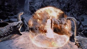 Episodio 34