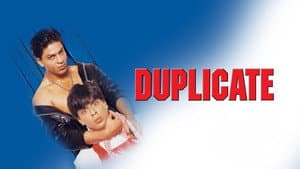 Duplicate — foto 6