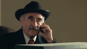Бедные родственники — foto 1