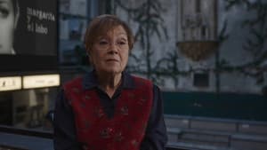 Mujeres sin censura — foto 4