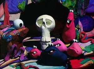 Episodio 11