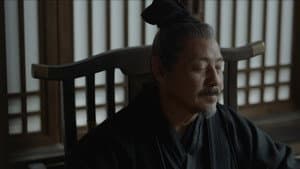 Episodio 3