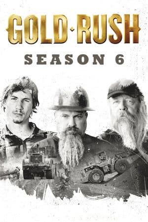 Temporada 6