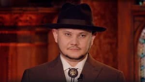 Episodio 27