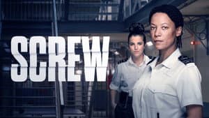 Screw — foto 6