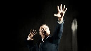 Dawn of the Nazis — foto 5