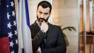 המדרשה — foto 5