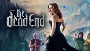 The Dead End — foto 1