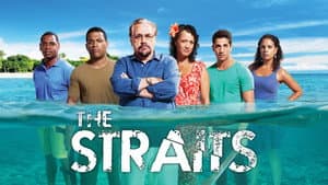 The Straits — foto 3