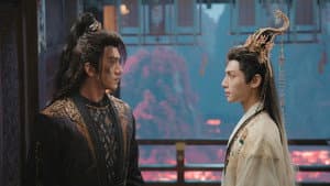Episodio 10