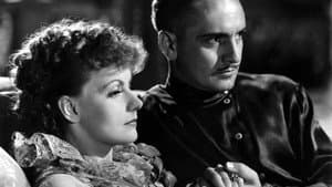 Anna Karenina — foto 3