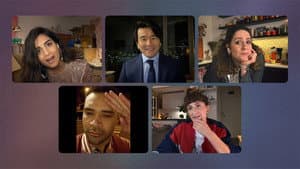 Episodio 1