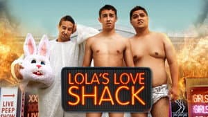 Lola's Love Shack — foto 2