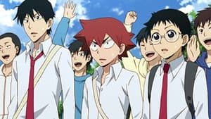 Episodio 11