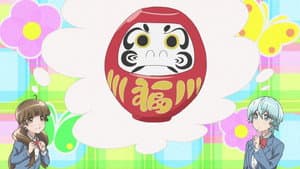 Episodio 9