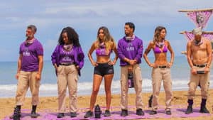 Episodio 9