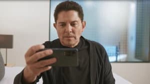 Episodio 64