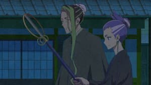 Episodio 5