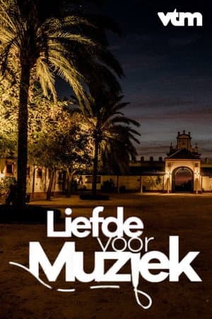 Temporada 3