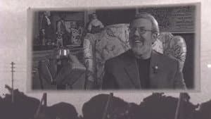 Drive-In Movie Memories — foto 1