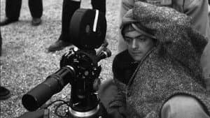 Kubrick by Kubrick — foto 6