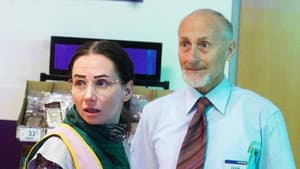 Episodio 6