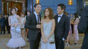 30+ โสด On Sale — foto 2