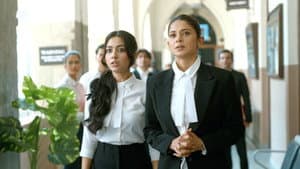 Episodio 2