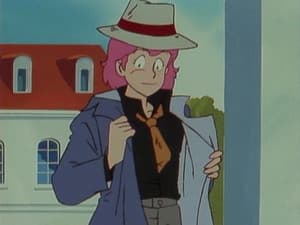 Episodio 39