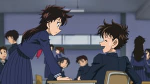 Episodio 2